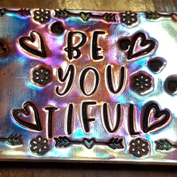 Meet your Posher, Rossann - Picture 1 of 1